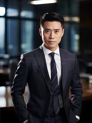 黄琬学 剧本与叙事策划总监